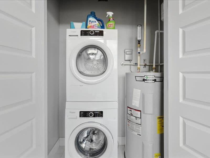Cozysuites 1Br, Ppg Paints Arena, Pitts Pittsburgh Ngoại thất bức ảnh