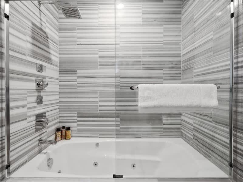 Cozysuites 1Br, Ppg Paints Arena, Pitts Pittsburgh Ngoại thất bức ảnh